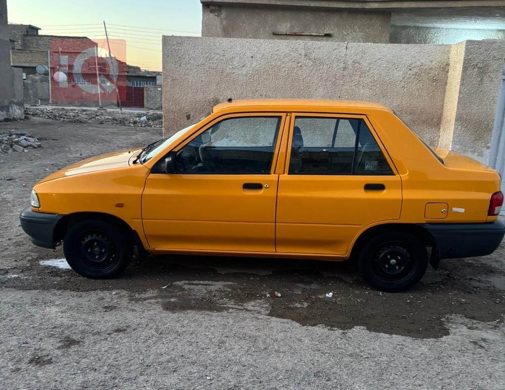 سايبا 131